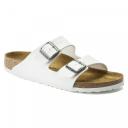 Birkenstock Arizona Regular Mocca Birko-Flor