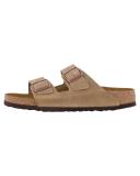 Birkenstock Arizona Sandal Brown