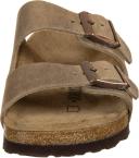 Birkenstock Arizona Sandal Brown