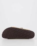 Birkenstock Arizona Sandal Brown