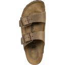 Birkenstock Arizona Sandal Brown