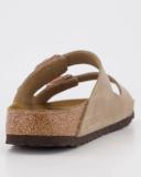 Birkenstock Arizona Sandal Brown