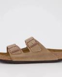 Birkenstock Arizona Sandal Brown