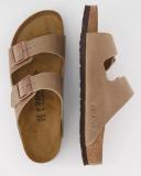 Birkenstock Arizona Sandal Brown