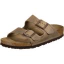 Birkenstock Arizona Sandal Brown