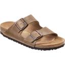 Birkenstock Arizona Sandal Brown