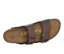 Birkenstock Arizona Sandals