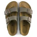 Birkenstock Arizona Sandals