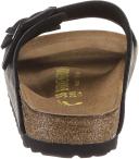 Birkenstock Arizona Sandals Black