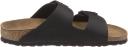 Birkenstock Arizona Sandals Black