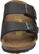 Birkenstock Arizona Sandals Black