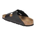 Birkenstock Arizona Sandals, Black, 38