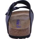 Birkenstock Arizona Sandals Black / EU 40