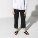 Birkenstock Arizona Sandals Black / EU 40