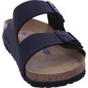 Birkenstock Arizona Sandals Black / EU 40