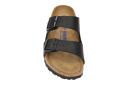 Birkenstock Arizona Sandals Black / EU 40