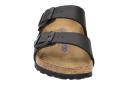 Birkenstock Arizona Sandals Black / EU 40
