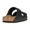 Birkenstock Arizona Sandals Black / EU 40