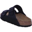Birkenstock Arizona Sandals Black / EU 40