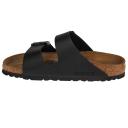 Birkenstock Arizona Sandals Black / EU 40