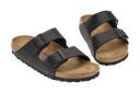 Birkenstock Arizona Sandals Black / EU 40