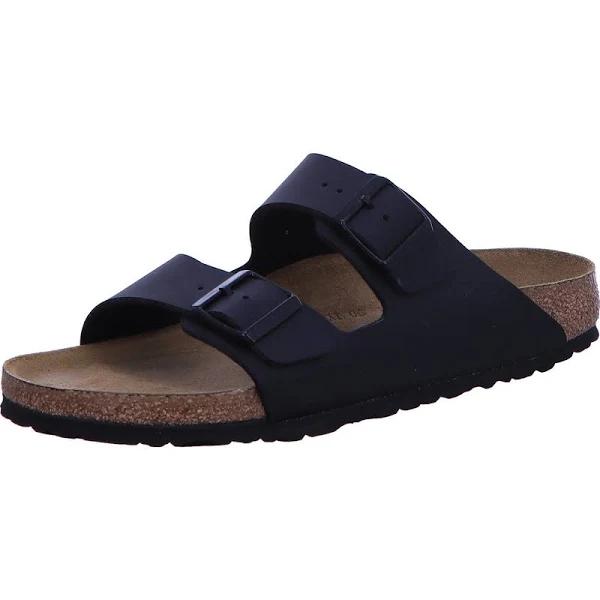 Birkenstock Arizona Sandals Black / EU 40