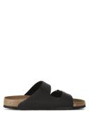 Birkenstock Arizona Sandals Black