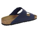 Birkenstock Arizona Sandals Blue