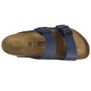 Birkenstock Arizona Sandals Blue