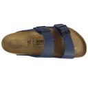 Birkenstock Arizona Sandals Blue