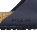 Birkenstock Arizona Sandals Blue