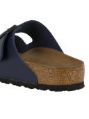 Birkenstock Arizona Sandals Blue