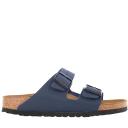 Birkenstock Arizona Sandals Blue