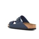 Birkenstock Arizona Sandals Blue