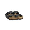 Birkenstock Arizona Sandals Blue