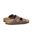 Birkenstock Arizona Sandals Blue