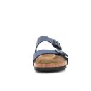 Birkenstock Arizona Sandals Blue