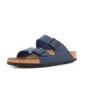 Birkenstock Arizona Sandals Blue