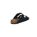 Birkenstock Arizona Sandals Blue