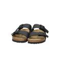 Birkenstock Arizona Sandals Blue