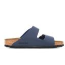 Birkenstock Arizona Sandals Blue