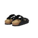 Birkenstock Arizona Sandals Blue