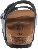 Birkenstock Arizona Sandals Blue