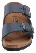 Birkenstock Arizona Sandals Blue