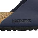 Birkenstock Arizona Sandals Blue