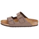 Birkenstock Arizona Sandals Brown