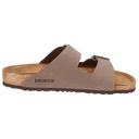 Birkenstock Arizona Sandals Brown