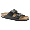 Birkenstock Arizona Sandals Brown