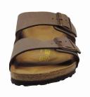 Birkenstock Arizona Sandals Brown