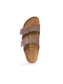 Birkenstock Arizona Sandals Brown